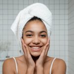 Home Skin Cleanser Template Gallery Img 4 1 150x150 1